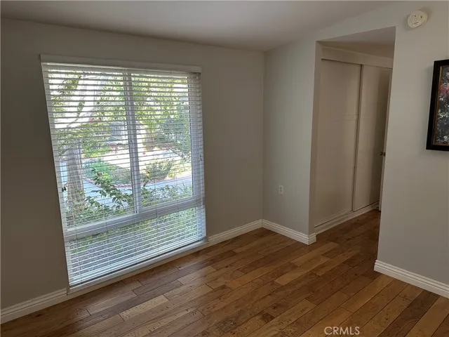 277 Avenida Carmel B, Laguna Woods, California 92637