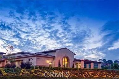277 Avenida Carmel B, Laguna Woods, California 92637