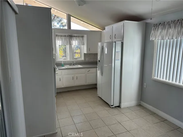277 Avenida Carmel B, Laguna Woods, California 92637
