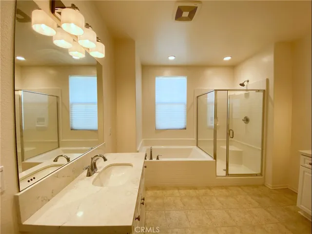 3257 E Wild Horse Privado 7, Ontario, California 91762