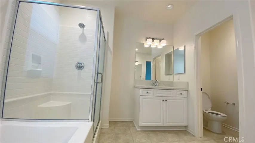 3257 E Wild Horse Privado 7, Ontario, California 91762