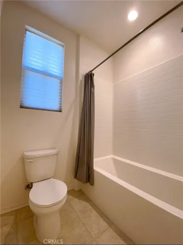 3257 E Wild Horse Privado 7, Ontario, California 91762