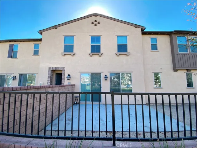3257 E Wild Horse Privado 7, Ontario, California 91762