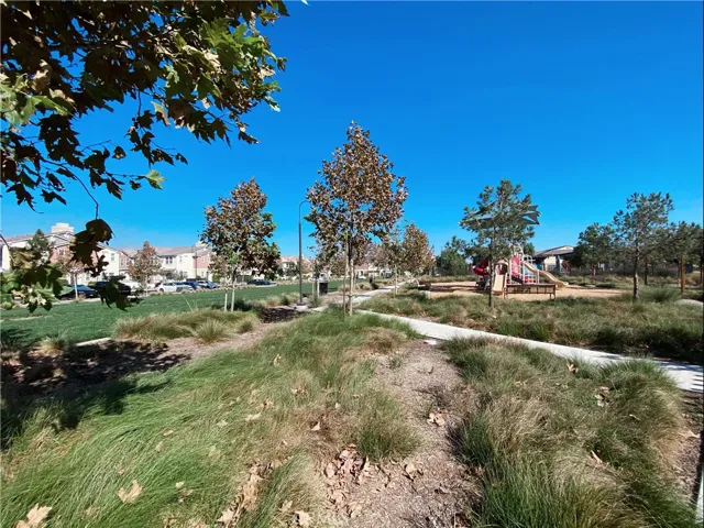3257 E Wild Horse Privado 7, Ontario, California 91762