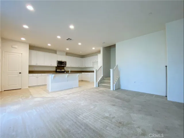 3257 E Wild Horse Privado 7, Ontario, California 91762