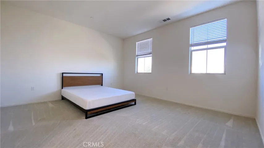 3257 E Wild Horse Privado 7, Ontario, California 91762