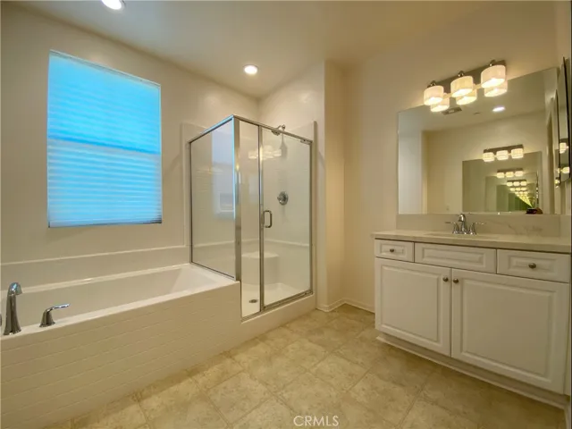 3257 E Wild Horse Privado 7, Ontario, California 91762