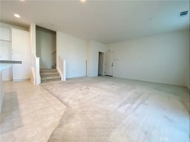 3257 E Wild Horse Privado 7, Ontario, California 91762