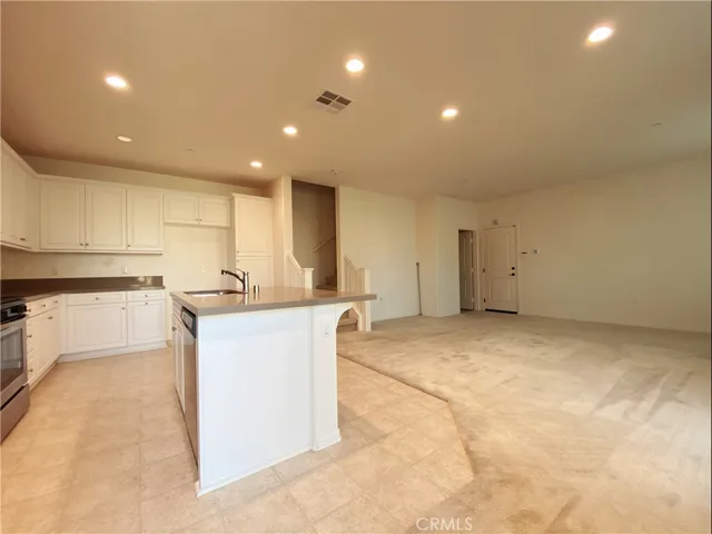3257 E Wild Horse Privado 7, Ontario, California 91762