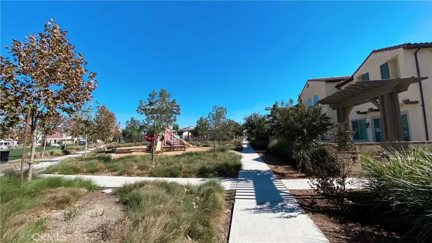 3257 E Wild Horse Privado 7, Ontario, California 91762