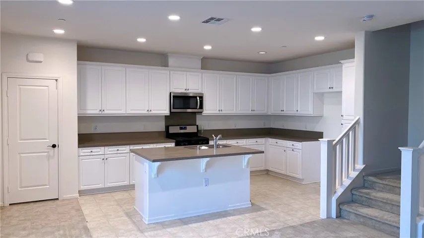 3257 E Wild Horse Privado 7, Ontario, California 91762
