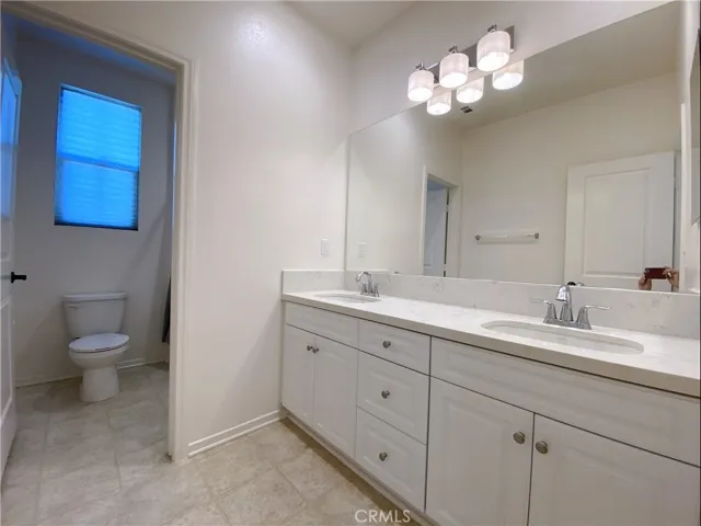 3257 E Wild Horse Privado 7, Ontario, California 91762