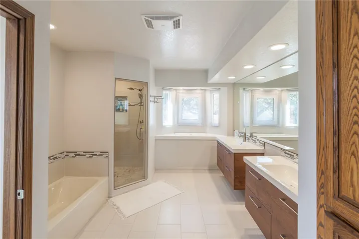 730 N Myers Street, Burbank, California 91506