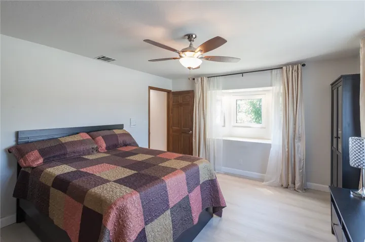 730 N Myers Street, Burbank, California 91506