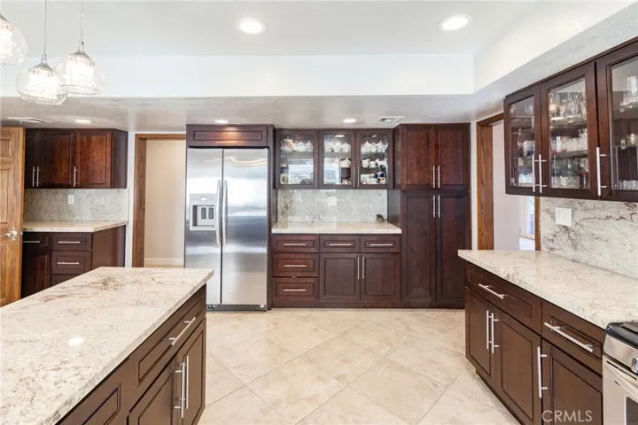 730 N Myers Street, Burbank, California 91506