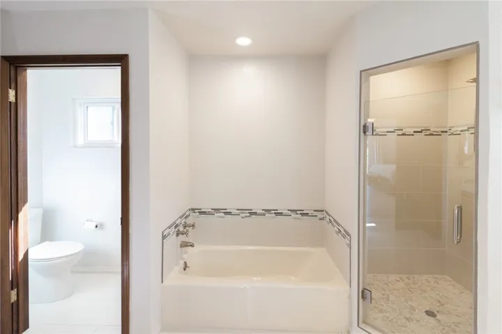 730 N Myers Street, Burbank, California 91506