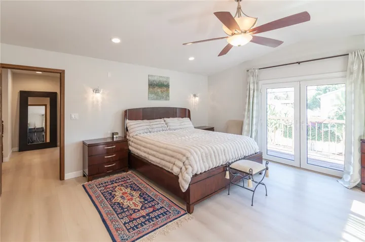 730 N Myers Street, Burbank, California 91506