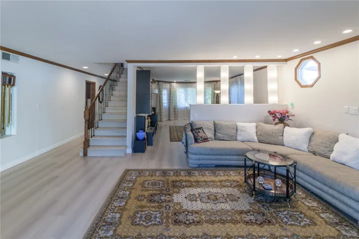 730 N Myers Street, Burbank, California 91506