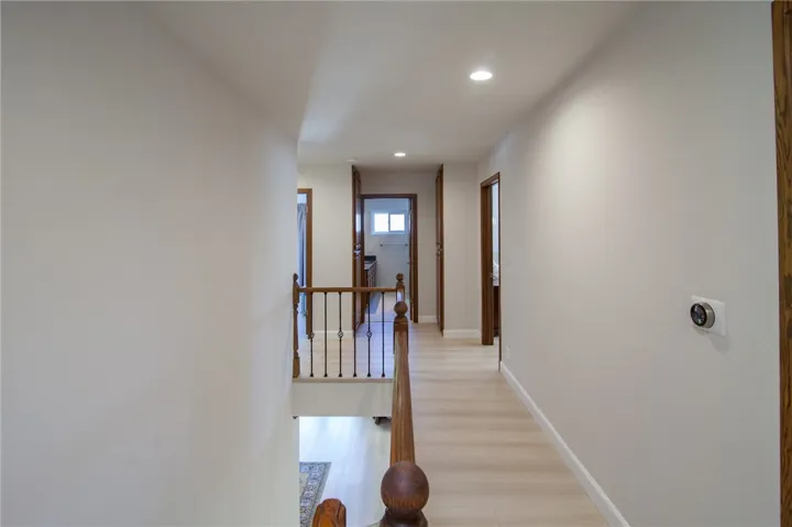 730 N Myers Street, Burbank, California 91506