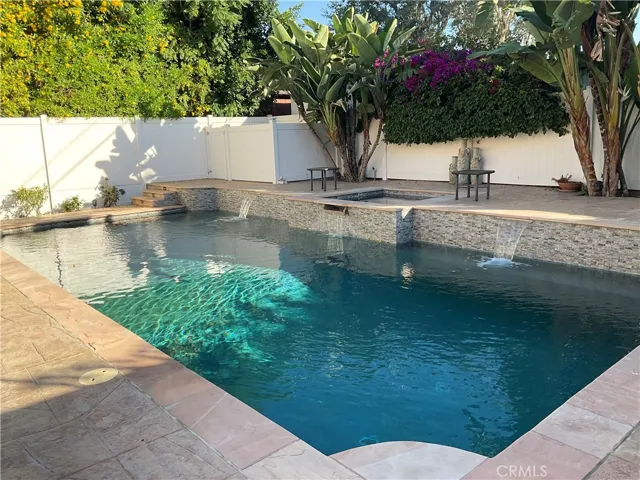 730 N Myers Street, Burbank, California 91506