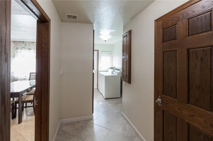 730 N Myers Street, Burbank, California 91506
