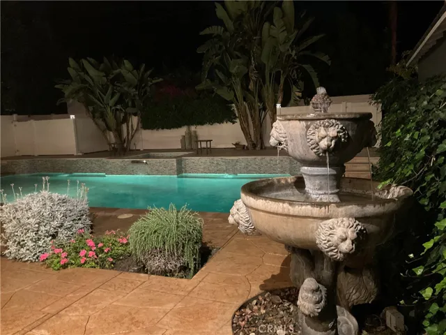 730 N Myers Street, Burbank, California 91506