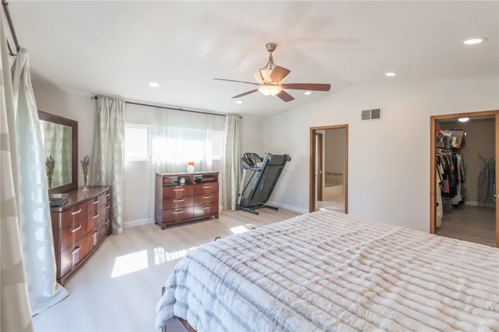 730 N Myers Street, Burbank, California 91506