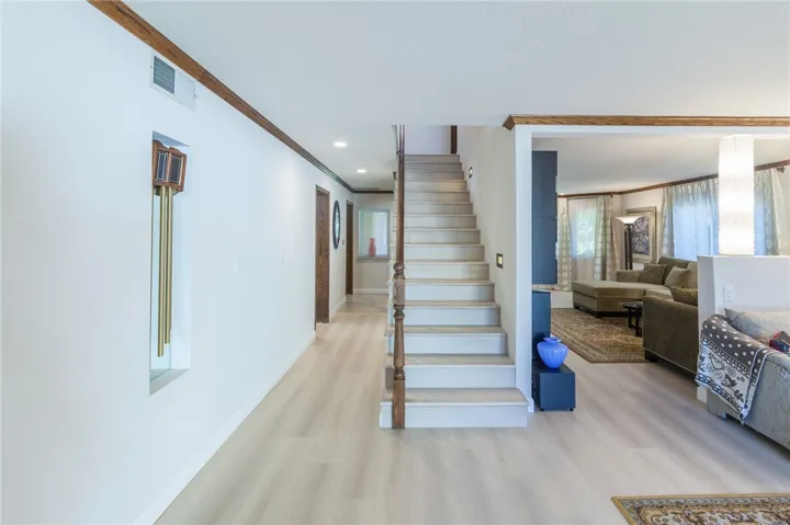 730 N Myers Street, Burbank, California 91506