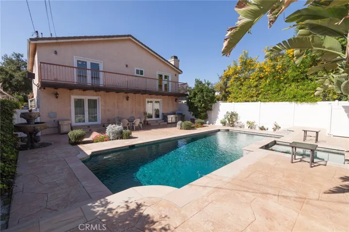730 N Myers Street, Burbank, California 91506