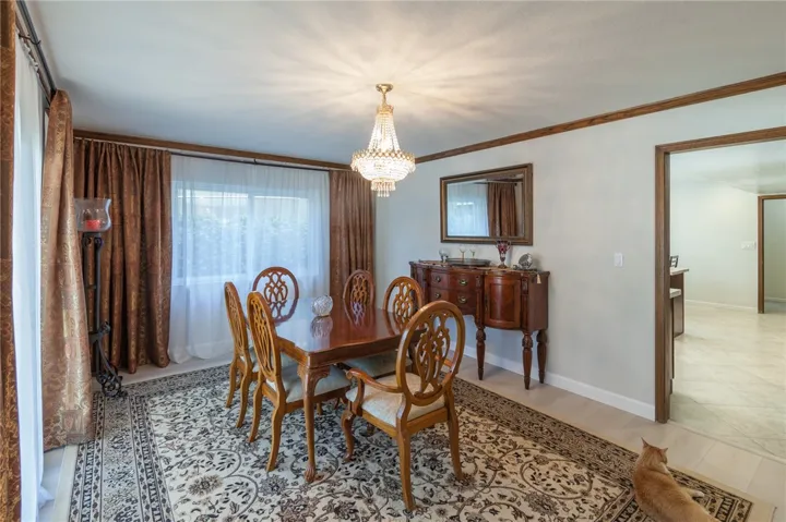 730 N Myers Street, Burbank, California 91506