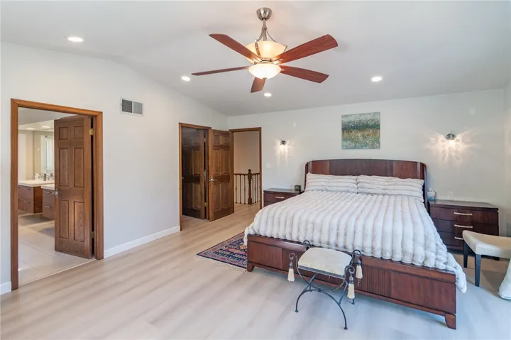 730 N Myers Street, Burbank, California 91506
