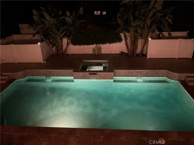 730 N Myers Street, Burbank, California 91506