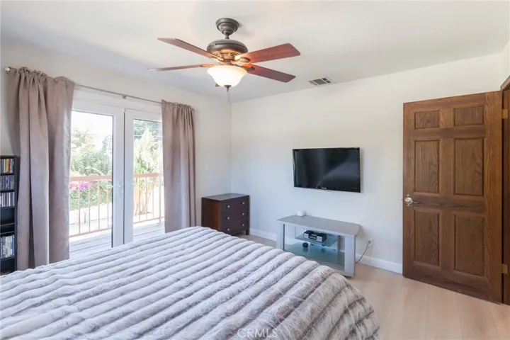 730 N Myers Street, Burbank, California 91506