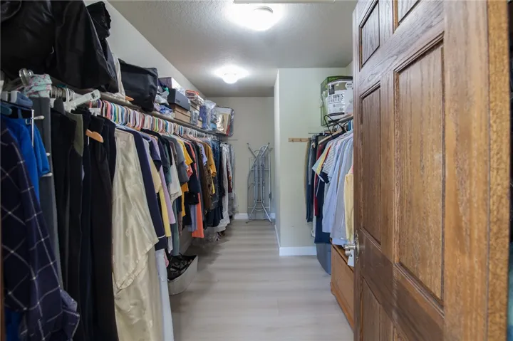 730 N Myers Street, Burbank, California 91506