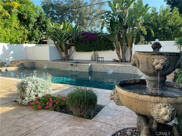 730 N Myers Street, Burbank, California 91506