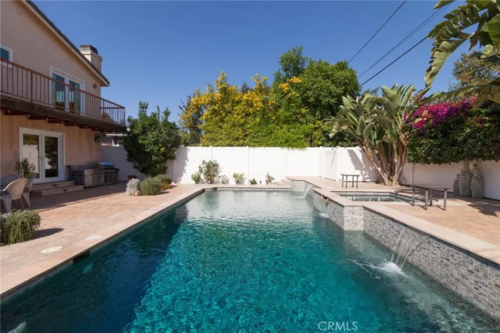 730 N Myers Street, Burbank, California 91506