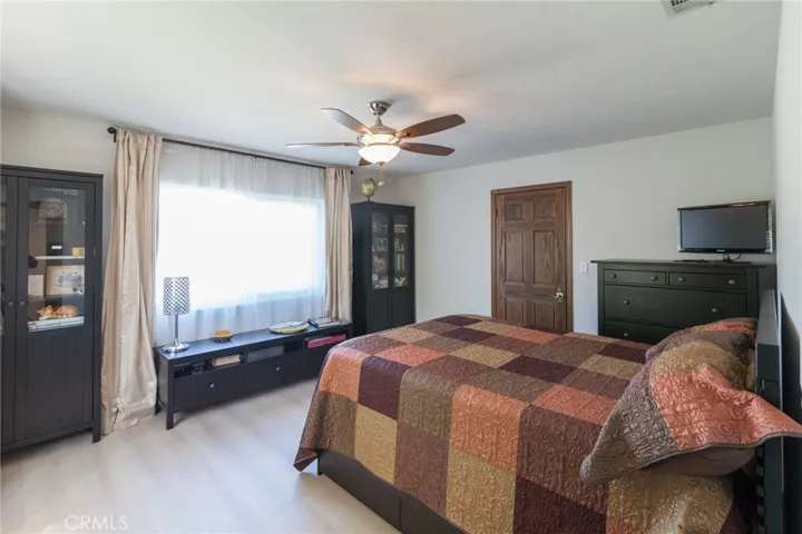 730 N Myers Street, Burbank, California 91506