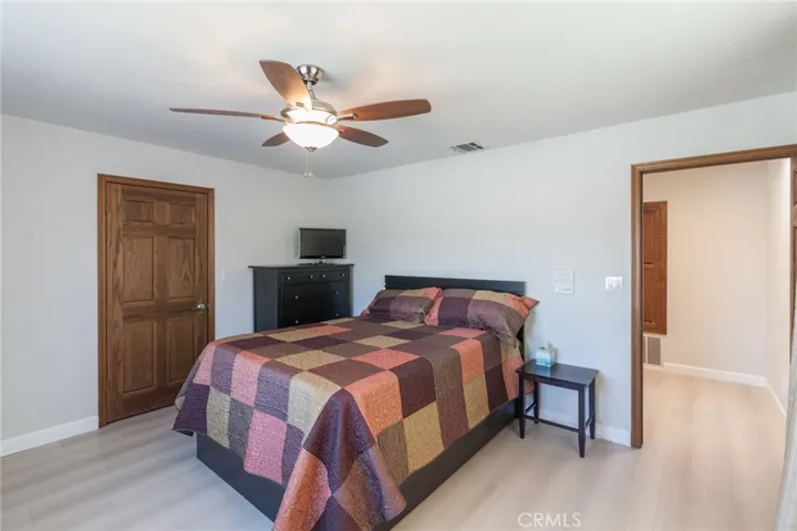 730 N Myers Street, Burbank, California 91506