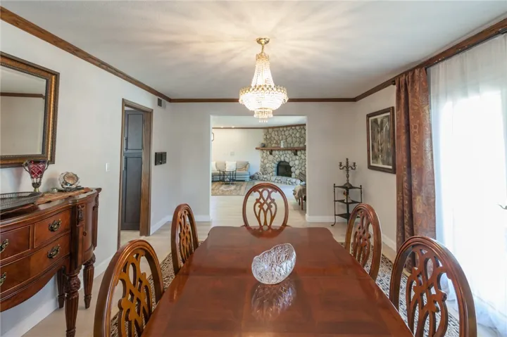 730 N Myers Street, Burbank, California 91506
