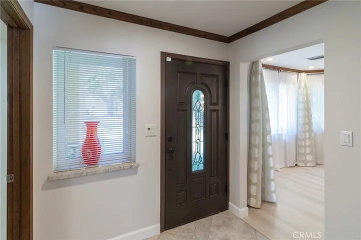 730 N Myers Street, Burbank, California 91506