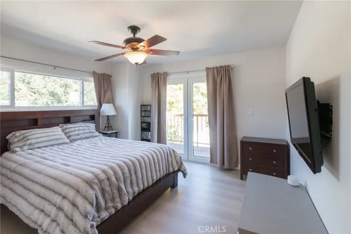 730 N Myers Street, Burbank, California 91506