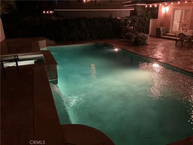 730 N Myers Street, Burbank, California 91506