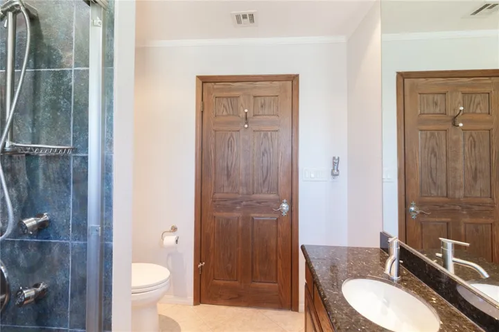730 N Myers Street, Burbank, California 91506