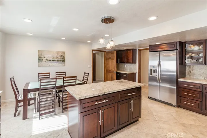 730 N Myers Street, Burbank, California 91506
