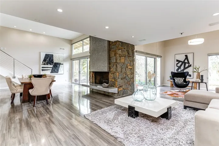 3033 Lakeview Ter, Fullerton, California 92835