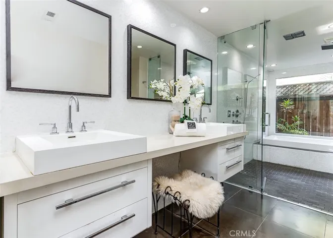 3033 Lakeview Ter, Fullerton, California 92835