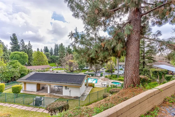 3033 Lakeview Ter, Fullerton, California 92835