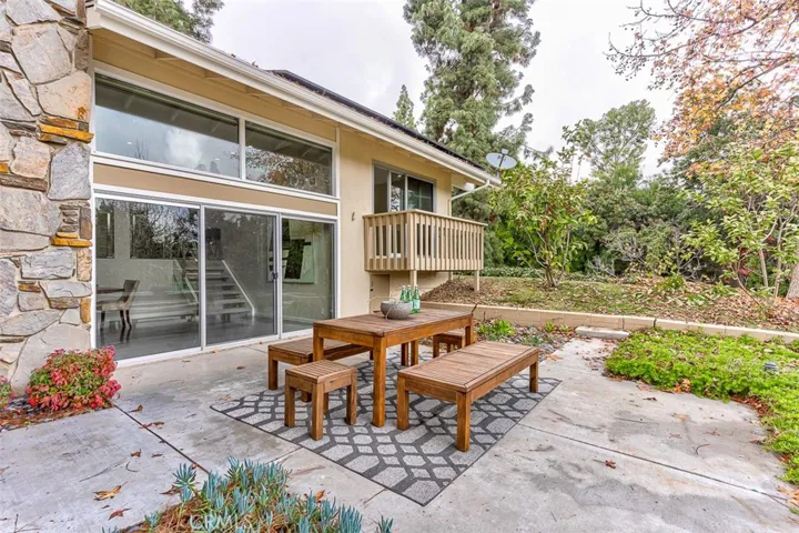 3033 Lakeview Ter, Fullerton, California 92835