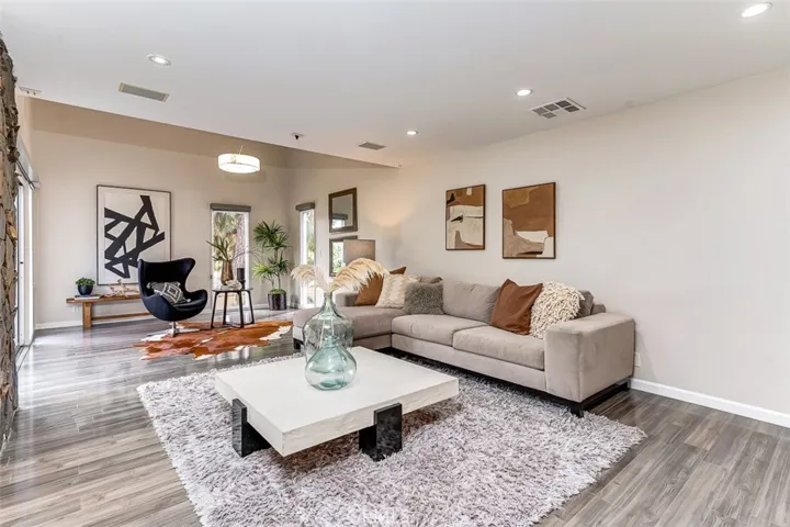 3033 Lakeview Ter, Fullerton, California 92835