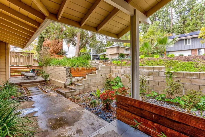 3033 Lakeview Ter, Fullerton, California 92835